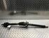 Drive Shaft MERCEDES-BENZ A-CLASS (W169)