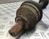 Drive Shaft FORD C-MAX (DM2), FORD FOCUS C-MAX (DM2), FORD KUGA I, FORD KUGA II (DM2)