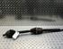 Drive Shaft FORD C-MAX (DM2), FORD FOCUS C-MAX (DM2), FORD KUGA I, FORD KUGA II (DM2)