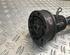 Drive Shaft SKODA FABIA II (542)