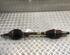 Drive Shaft FORD FIESTA VI (CB1, CCN)