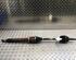 Drive Shaft FORD FIESTA VI (CB1, CCN)