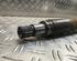 Drive Shaft FORD FIESTA VI (CB1, CCN)