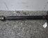 Cardan Shaft (drive Shaft) AUDI Q5 (8RB)