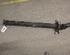 Cardan Shaft (drive Shaft) OPEL ANTARA (L07)