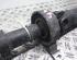 Cardan Shaft (drive Shaft) BMW 3er (E46)