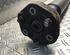 Cardan Shaft (drive Shaft) BMW 1 (E87), BMW 1 (E81)