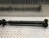 Cardan Shaft (drive Shaft) BMW 1 (E87), BMW 1 (E81)