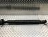 Cardan Shaft (drive Shaft) BMW 3 (E90)