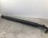 Cardan Shaft (drive Shaft) VW CRAFTER 30-50 Van (2E_)