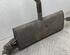 Front Silencer VW GOLF VIII (CD1)