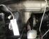 Turbocharger FORD Galaxy (WA6)