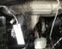 Turbocharger FORD Galaxy (WA6)