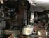 Turbocharger FORD GALAXY (WA6)