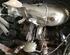 Turbocharger FORD GALAXY (WA6)