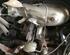 Turbocharger FORD GALAXY (WA6)