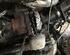 Turbocharger FORD GALAXY (WA6)