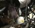 Turbocharger FORD GALAXY (WA6)