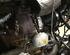 Turbocharger FORD GALAXY (WA6)