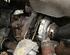 Turbocharger FORD GALAXY (WA6)