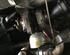 Turbocharger FORD GALAXY (WA6)