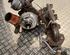 Turbocharger FORD Galaxy (WA6)