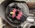 Turbocharger FORD Galaxy (WA6)