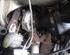 Turbocharger FORD Galaxy (WA6)