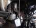 Turbocharger FORD Galaxy (WA6)