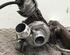 Turbocharger FORD Galaxy (WA6)