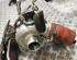 Turbocharger FORD Galaxy (WA6)