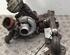 Turbocharger FORD Galaxy (WA6)