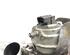 Turbocharger FORD Galaxy (WA6)