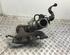 Turbocharger OPEL Adam (M13)