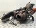 Turbocharger FORD Galaxy (WA6), FORD S-Max (WA6)