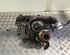 Turbocharger FORD Galaxy (WA6), FORD S-Max (WA6)