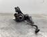 Turbocharger FORD Galaxy (WA6), FORD S-Max (WA6)