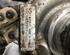 Turbocharger FORD Galaxy (WA6), FORD S-Max (WA6)