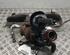 Turbocharger FORD Galaxy (WA6), FORD S-Max (WA6), FORD Mondeo IV (BA7), FORD Mondeo IV Stufenheck (BA7)