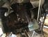 Turbocharger FORD Galaxy (WA6), FORD S-Max (WA6)