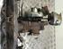 Turbocharger FORD Galaxy (WA6), FORD S-Max (WA6)