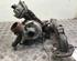 Turbocharger FORD Galaxy (WA6), FORD S-Max (WA6)