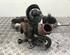 Turbocharger FORD Galaxy (WA6), FORD S-Max (WA6)