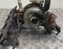 Turbocharger FORD Galaxy (WA6), FORD S-Max (WA6)