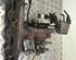 Turbocharger FORD Galaxy (WA6), FORD S-Max (WA6)