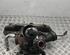 Turbocharger FORD Galaxy (WA6), FORD S-Max (WA6), FORD Mondeo IV (BA7), FORD Mondeo IV Stufenheck (BA7)