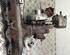 Turbocharger FORD Galaxy (WA6), FORD S-Max (WA6)