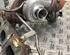 Turbocharger FORD Galaxy (WA6), FORD S-Max (WA6)