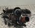 Turbocharger FORD Galaxy (WA6), FORD S-Max (WA6)