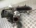 Turbocharger FORD Galaxy (WA6), FORD S-Max (WA6)